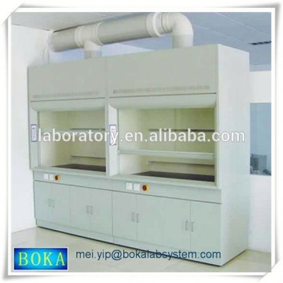 BOKA Medical Laboratory Equipment Science Laboratory Furniture