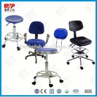 lab stools,stainless steel lab stool,adjustable stool