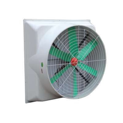 1.5KW Low Pressure Industrial Side Industrial Fish tank air blower