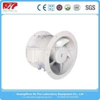 vertical axial flow fan boiler blower centrifugal fans and draught fans