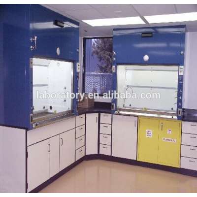 big cock medicine Biosafety Cabinet | Laboratory Fume Hood | Stainless Steel Biosafety acid resistant fume