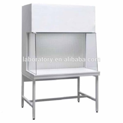 Horizontal Laminar Air Flow Clean Bench Manufacturer/lab working Bench